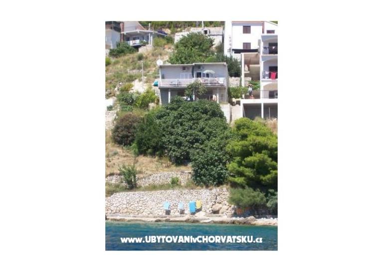 Apartmani Lile – foto 10