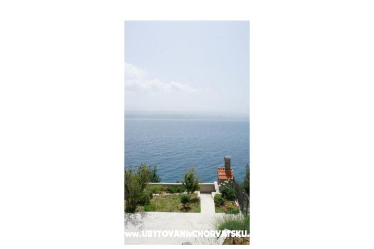 Apartmani Lile – foto 8