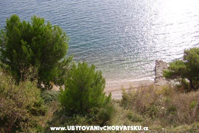 Apartmani Ljubo Stanić – foto 2
