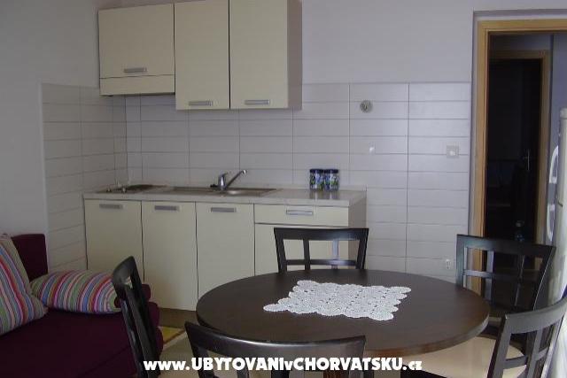 Apartmani Ljubo Stanić – foto 3