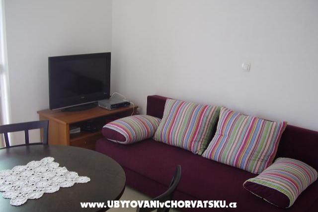 Apartmani Ljubo Stanić – foto 5
