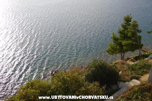 Apartmani Ljubo Stanić – foto 6