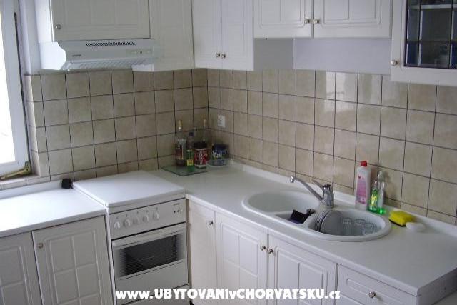 Apartmani Ljubo Stanić – foto 7