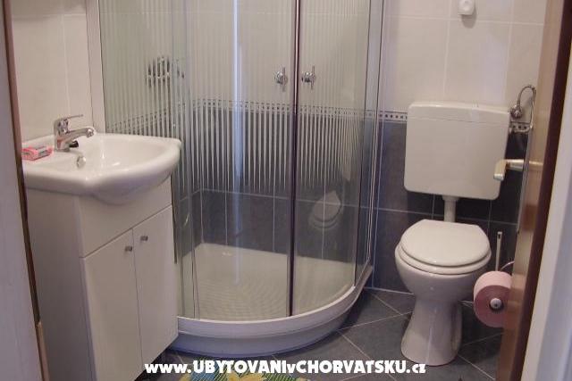 Apartmani Ljubo Stanić – foto 8
