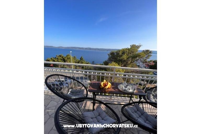 Apartmani Loncar – foto 10
