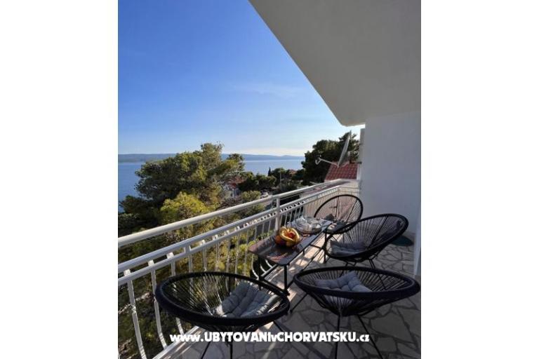 Apartmani Loncar – foto 11