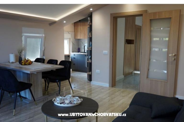 Apartmani Loncar – foto 13