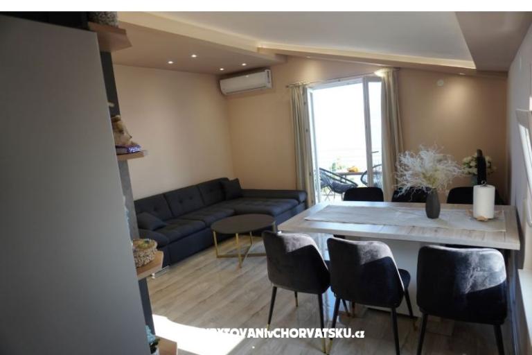 Apartmani Loncar – foto 14