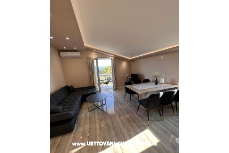 Apartmani Loncar – foto 15