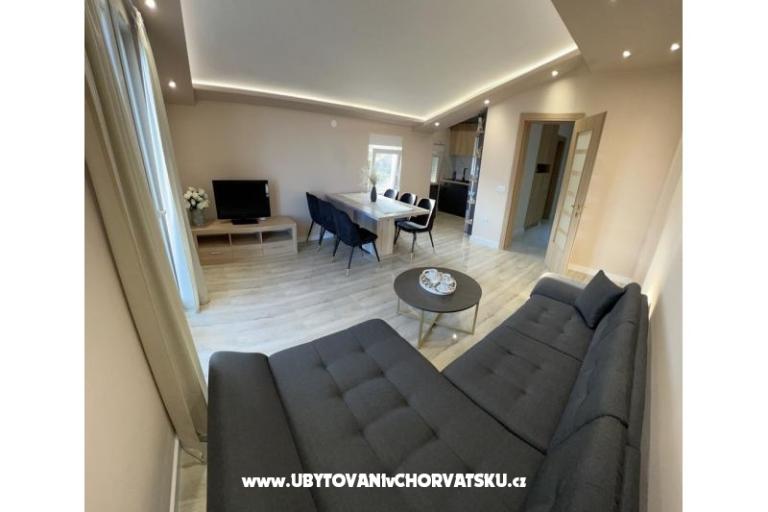 Apartmani Loncar – foto 16