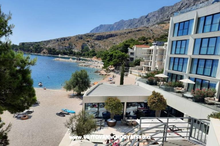 Apartmani Loncar – foto 18