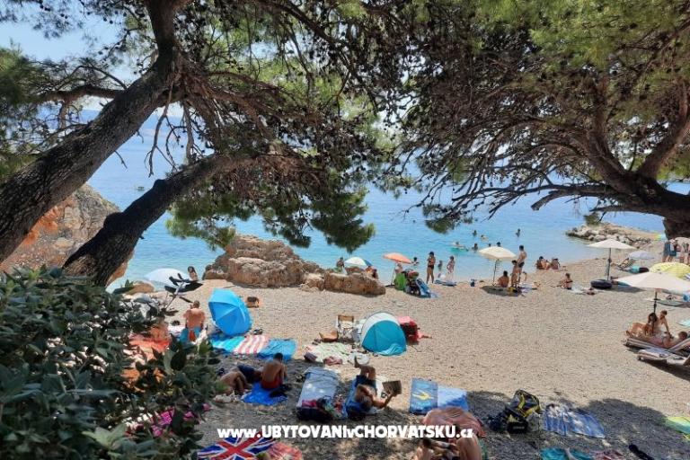 Apartmani Loncar – foto 19