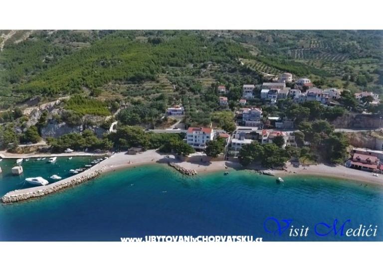 Apartmani Loncar – foto 2