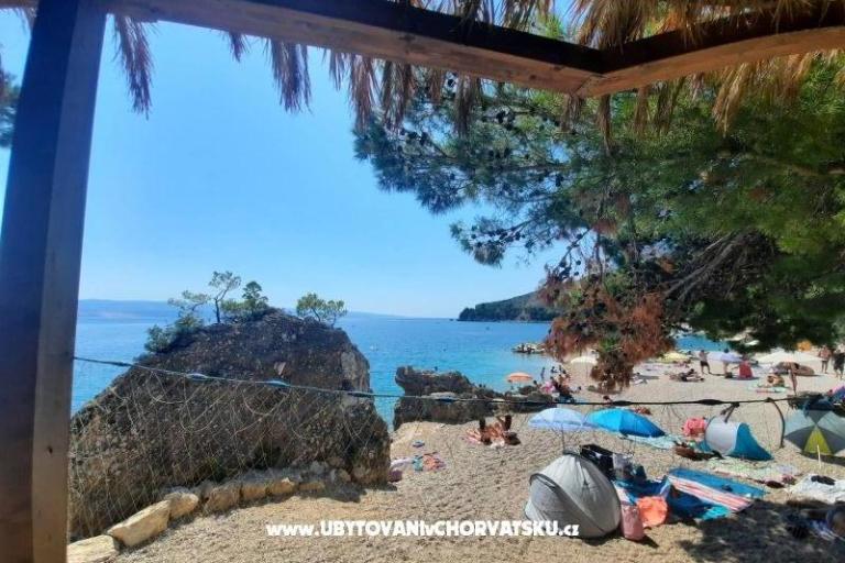 Apartmani Loncar – foto 20