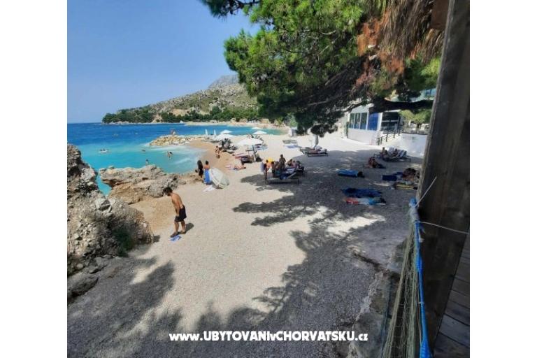 Apartmani Loncar – foto 21