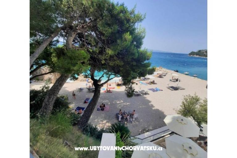 Apartmani Loncar – foto 22