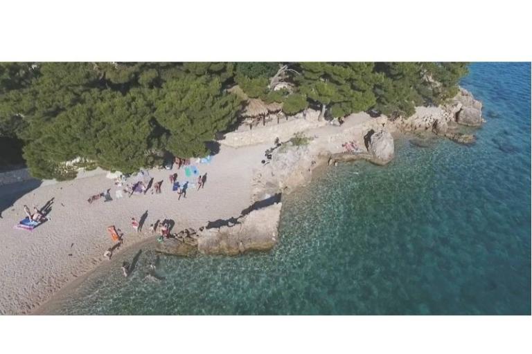 Apartmani Loncar – foto 4