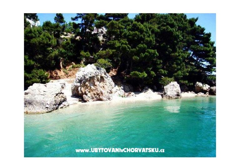 Apartmani Loncar – foto 6