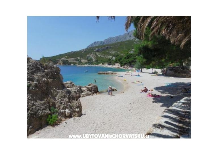 Apartmani Loncar – foto 7