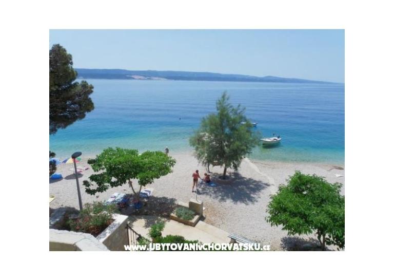 Apartmani Loncar – foto 8