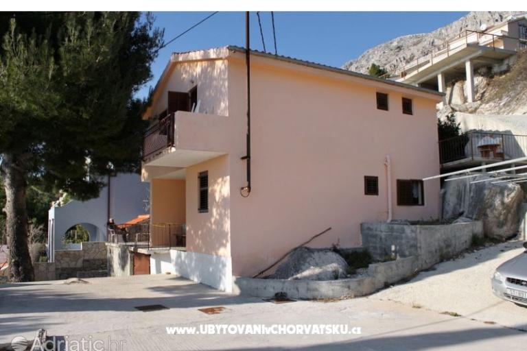 Apartmani Luka – foto 10
