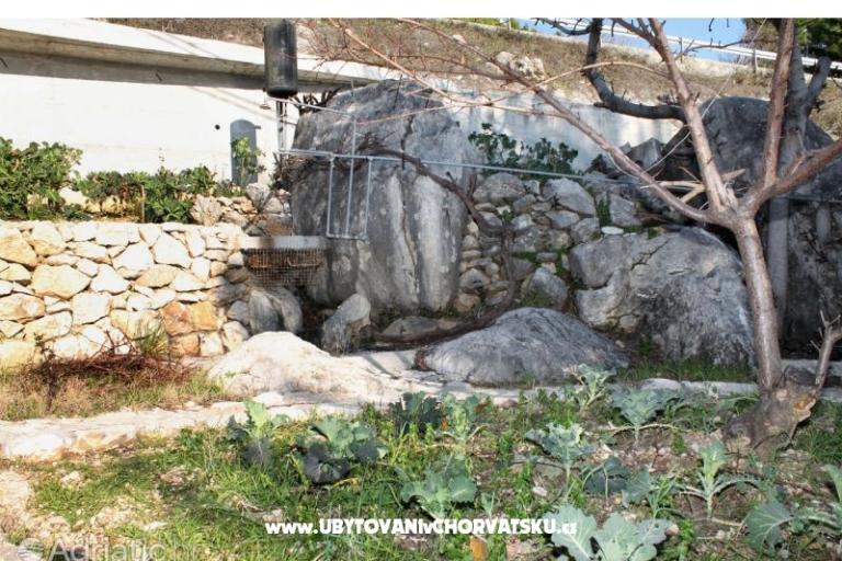 Apartmani Luka – foto 11
