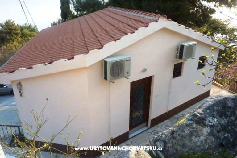 Apartmani Luka – foto 2