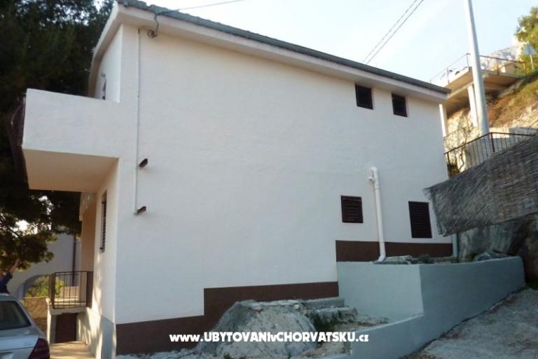 Apartmani Luka – foto 4