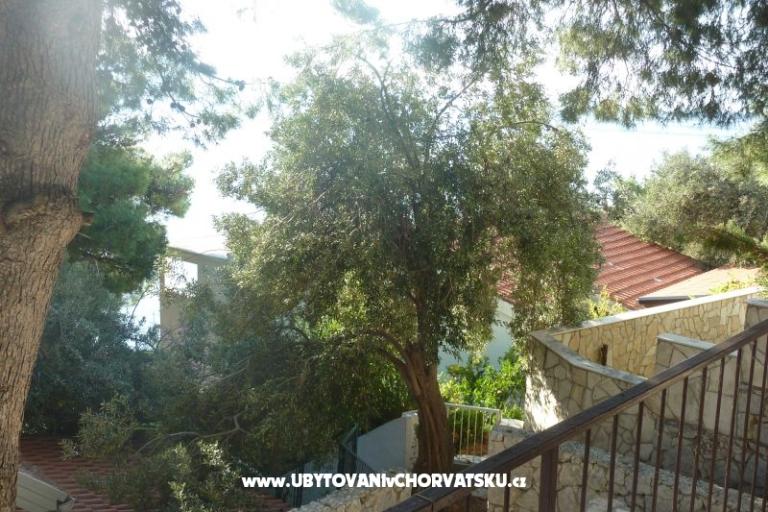 Apartmani Luka – foto 6