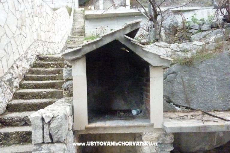 Apartmani Luka – foto 7