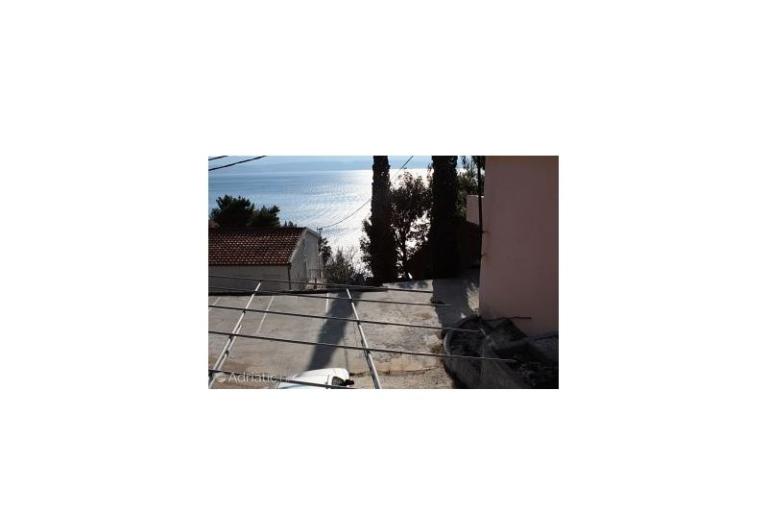 Apartmani Luka – foto 8