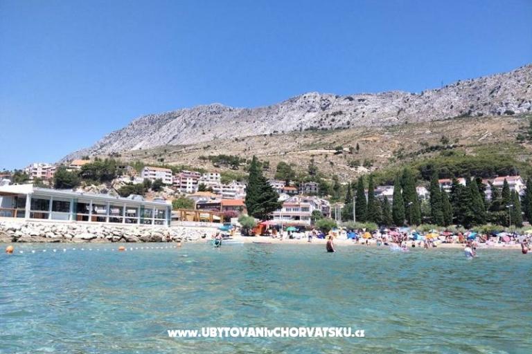 Apartmani Magdales – foto 10