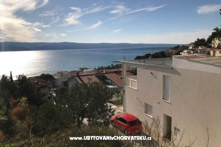 Apartmani Magdales – foto 3