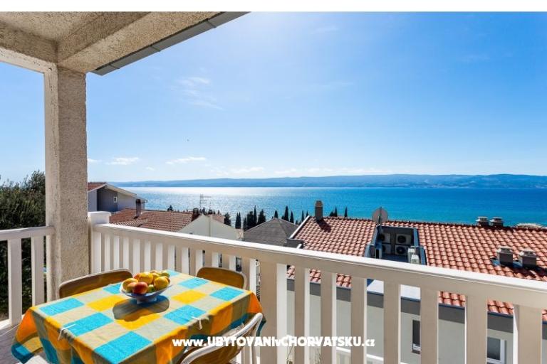 Apartmani Magdales – foto 4