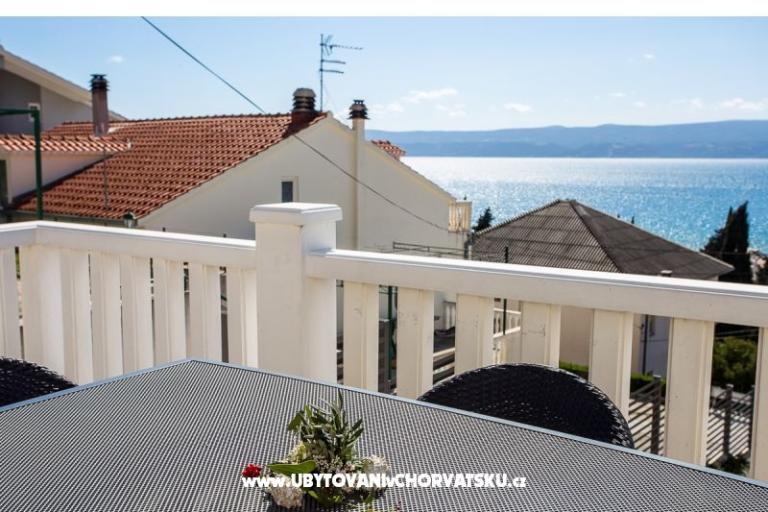 Apartmani Magdales – foto 5