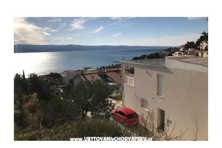 Apartmani Magdales – foto 7