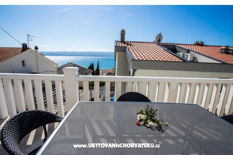 Apartmani Magdales – foto 8