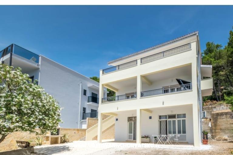 Apartmani Mara – foto 2