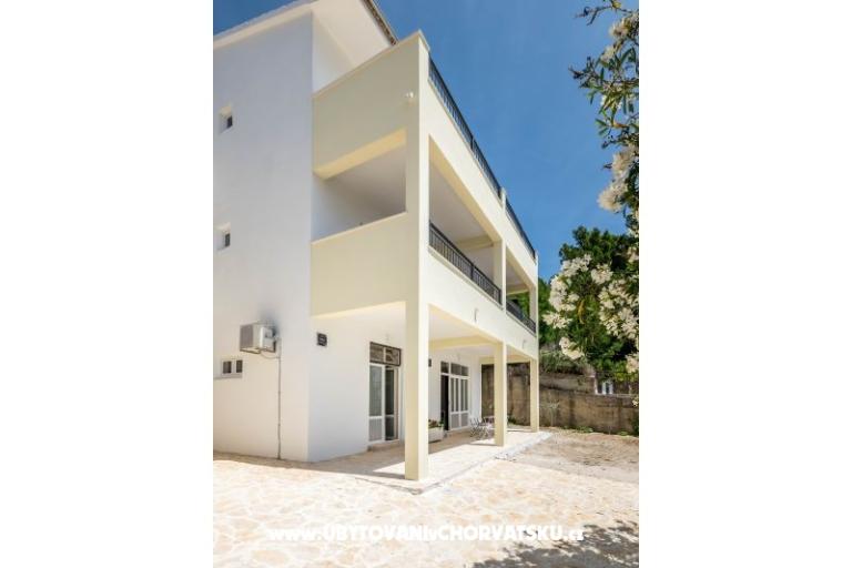 Apartmani Mara – foto 4