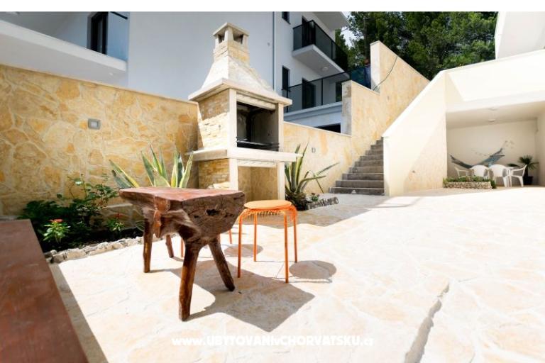Apartmani Mara – foto 6