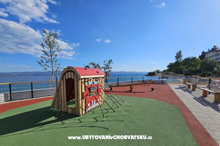 Apartmani Mare – foto 11