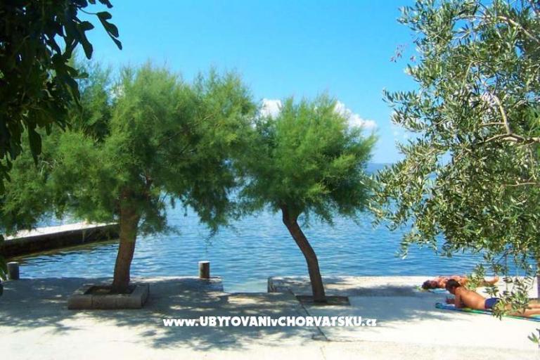 Apartmani Mare – foto 3