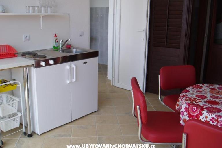 Apartmani Mare – foto 5