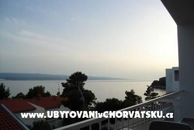 Apartmani Marija Medic – foto 2