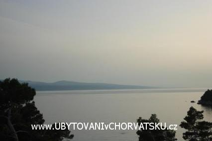 Apartmani Marija Medic – foto 6