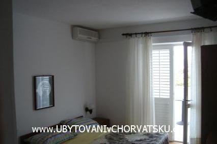 Apartmani Marija Medic – foto 7