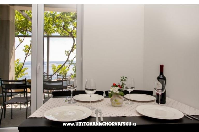 Apartmani Mario – foto 10
