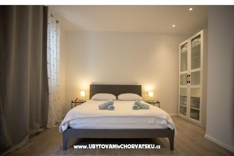 Apartmani Mario – foto 11