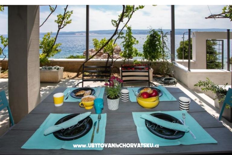 Apartmani Mario – foto 12