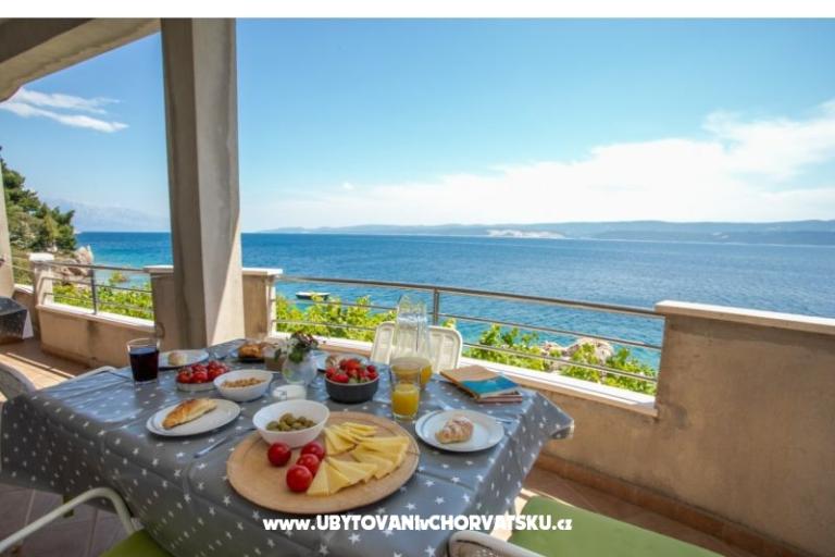 Apartmani Mario – foto 13